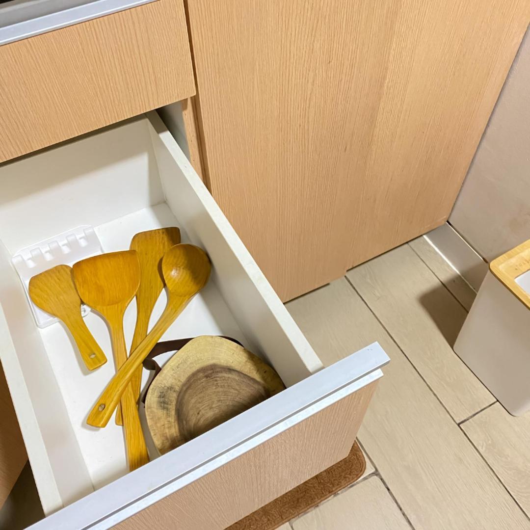 Lovely Unit With Free Wi-Fi & Netflix I Across Naia T3 Airport Manila Kültér fotó